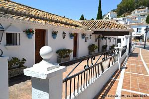 383- Mijas